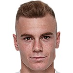 Toni Lato